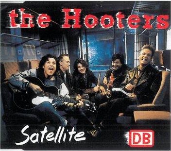Satellite