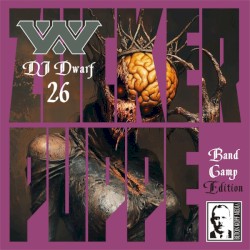 DJ Dwarf 26