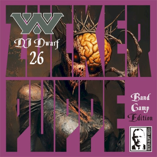 DJ Dwarf 26