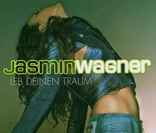 Leb deinen Traum