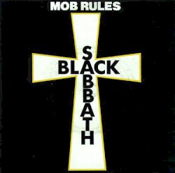 Mob Rules