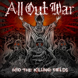 Into the Killing Fields