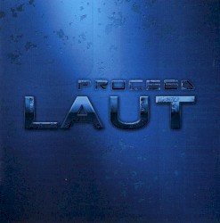Laut