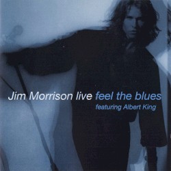 Feel the Blues
