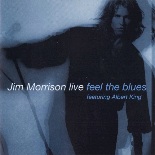 Feel the Blues