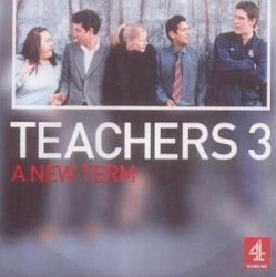 Teachers 3: A New Term