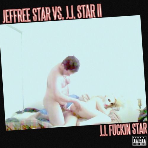 Jeffree Star vs. J.J. Star II