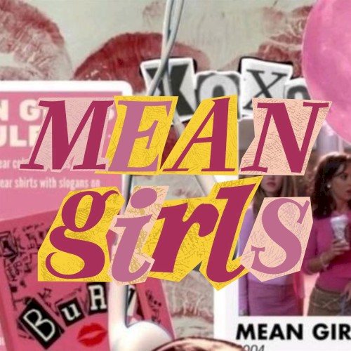 Mean Girls