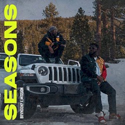 Seasons