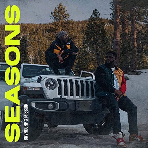 Seasons