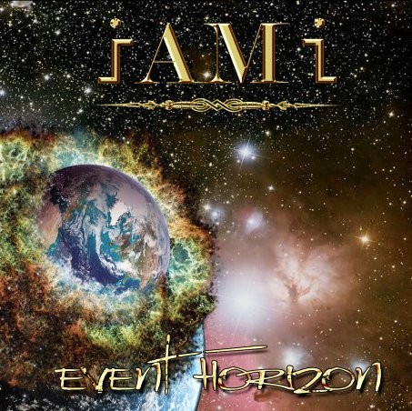 Event Horizon