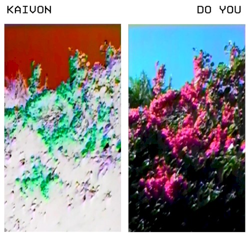 Do You