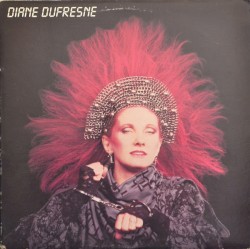 Dioxine de carbone et son rayon rose