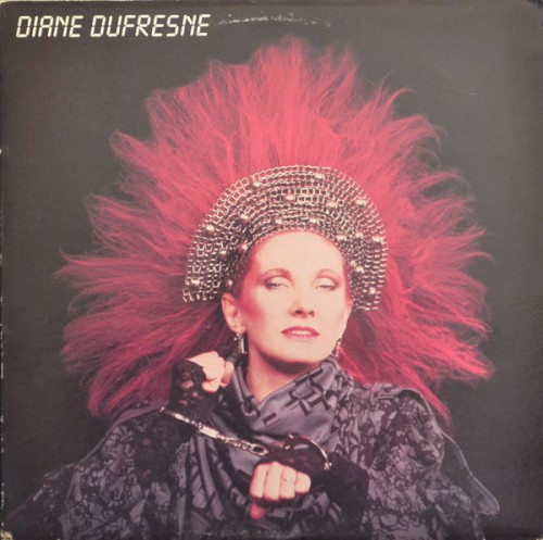 Dioxine de carbone et son rayon rose