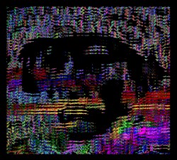 Forgive me, for I am Man