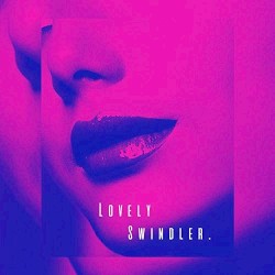 Lovely Swindler