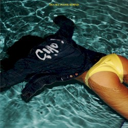 Sex O'Clock Remixes