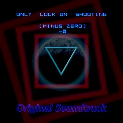 MinusZero