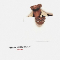 Many, Many Hands