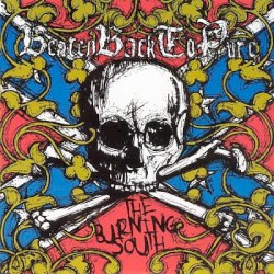 The Burning South