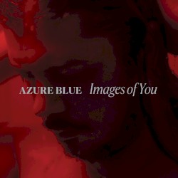 Images of You