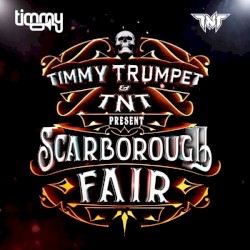 Scarborough Fair