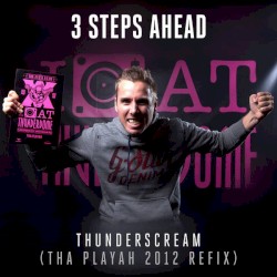 Thunderscream (Tha Playah 2012 Refix)