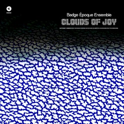 Clouds of Joy
