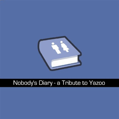 Nobody’s Diary: A Tribute to Yazoo