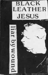 Liar by Wound