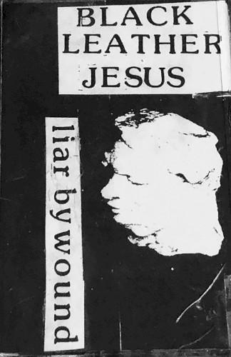 Liar by Wound