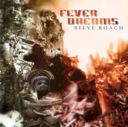 Fever Dreams