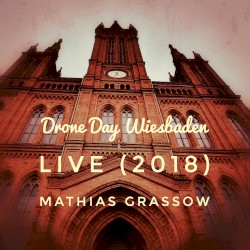 Drone Day Wiesbaden - Live -