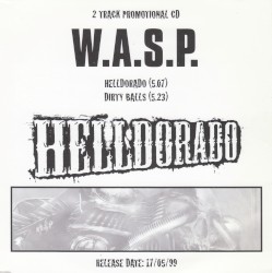 Helldorado