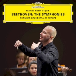 The Symphonies