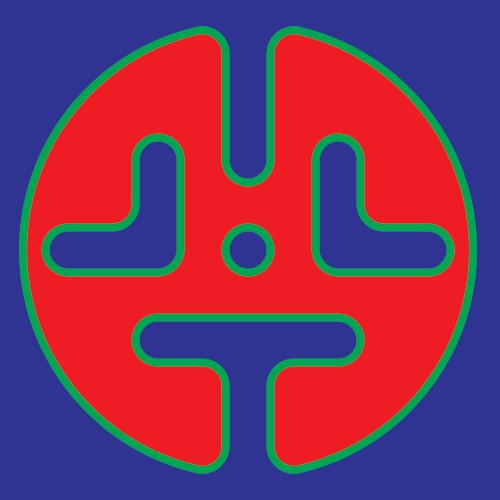 Connessioni II