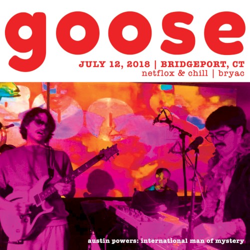 2018-07-12: Bridgeport, CT, USA