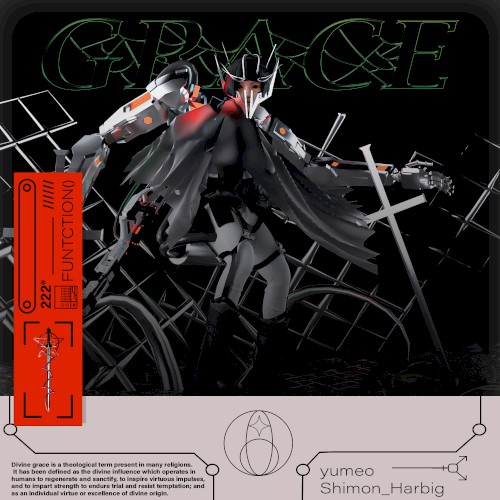 Grace