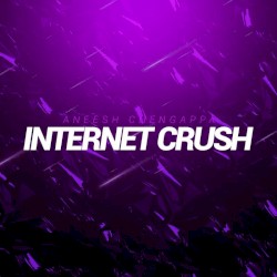 Internet Crush