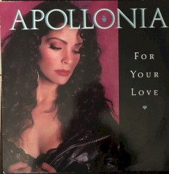 For Your Love