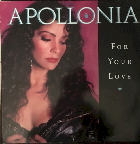 For Your Love