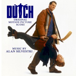 Dutch