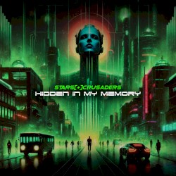 Hidden in My Memory