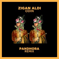 Odin (Pandhora Remix)