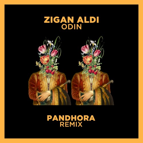 Odin (Pandhora Remix)