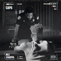 CAPO