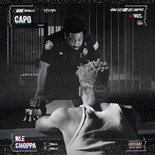 CAPO