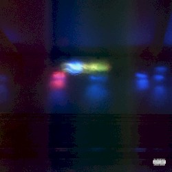 Technicolor Dreams II