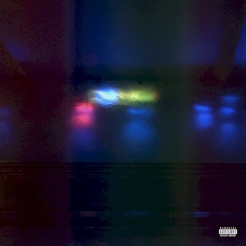 Technicolor Dreams II