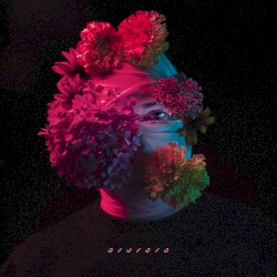 Self-Shading EP